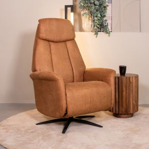 Fauteuil Electrique Oslo 79x87x112 cm