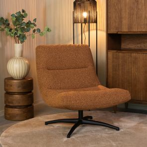 Fauteuil Calix 77x93x88 cm