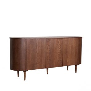 Buffet Oliva 180x47x85 cm
