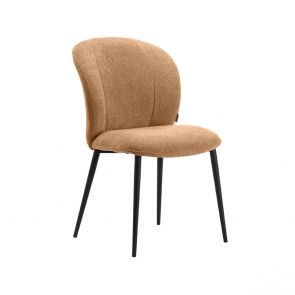 Chaise de Salle a Manger Vino 49x62x85 cm