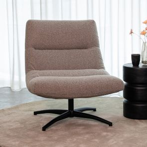 Fauteuil Calix 77x93x88 cm