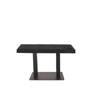Table de Restaurant 120x70x97 cm