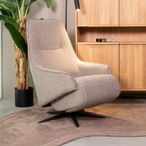 Fauteuil Electrique Odense 68x87x110 cm
