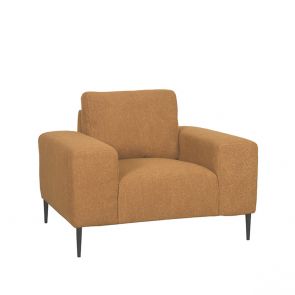 Canape Ferraro 1-Place 112x88x85 cm