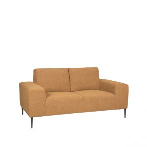 Canape Ferraro 2-Places 172x88x85 cm