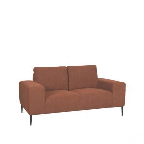 Canape Ferraro 2-Places 172x88x85 cm