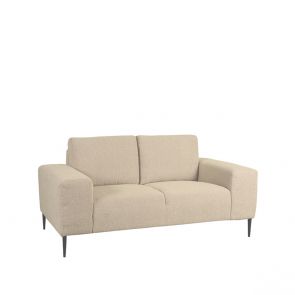 Canape Ferraro 2-Places 172x88x85 cm