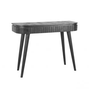 Bureau/Sidetable Nils 100x38x77 cm