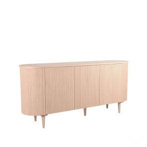 Buffet Oliva 180x47x85 cm