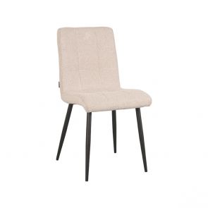 Chaise de Salle a Manger Sam 57x45x86 cm