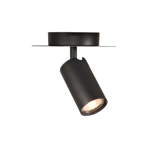 LED Spot Ferroli 1-Lumiere 15x10x15 cm