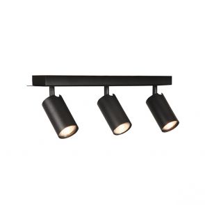 LED Spot Ferroli 3-Lumiere 45x15x15 cm