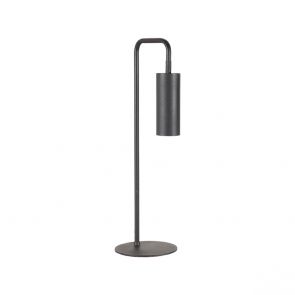 Lampe a Poser Ferroli 15x15x50 cm