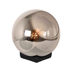 Lampe a Poser Firo 25x25x26 cm