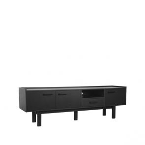 Meuble Tv Cali 190x45x60 cm