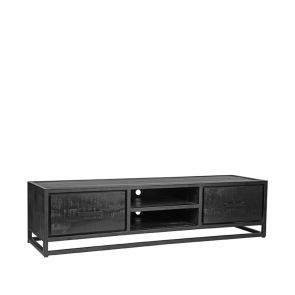 Tv-Meubel Chili 160 cm 1