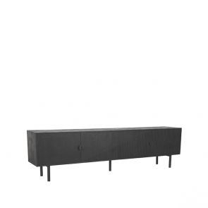 Meuble Tv Cotia 220x40x60 cm