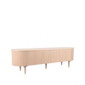Meuble Tv Oliva 180x47x55 cm