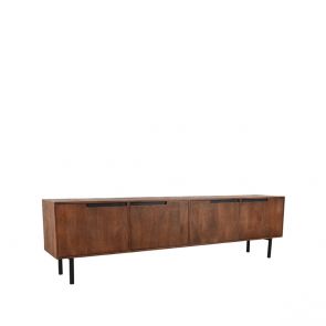 Meuble Tv Rio 220x40x60 cm