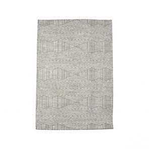 Tapis Cosy 160x230 cm