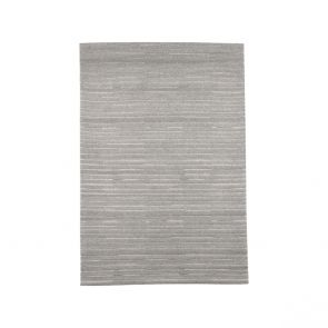 Tapis Luxy 160x230 cm