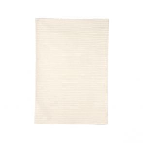 Tapis Luxy 160x230 cm