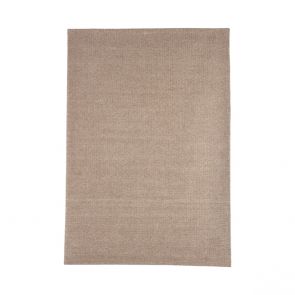 Tapis Wolly 200x300 cm