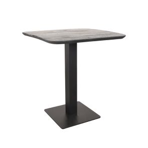 Restauranttafel 70x70x74 cm