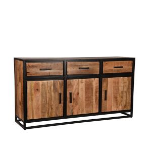 Buffet Tampa 170x45x90 cm