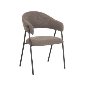 Chaise de Salle a Manger Lowen 58x60x84 cm