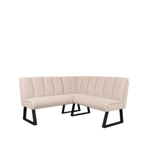Banc de Salle a Manger Modula 162x162x92 cm