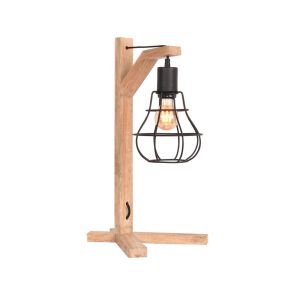 Lampe de Table Drop 29x34x53 cm