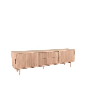 Meuble Tv Jule 200x40x60 cm