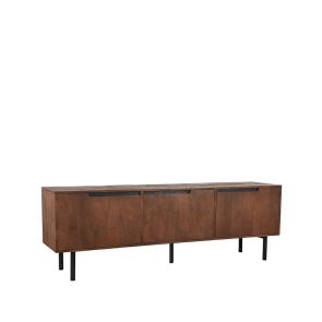 Meuble Tv Rio 180x40x60 cm