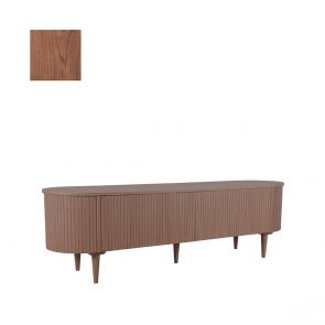 Meuble Tv Oliva 180x47x55 cm
