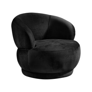 https://exposanten.dok2.nl/dok2inkoop/Designmaxx/180122724_01-1.jpg
