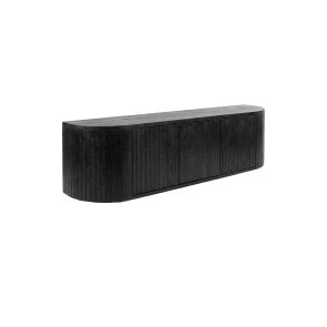 Tv-Meubel Miya 160x35x35 cm
