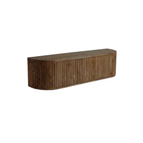 Tv-Meubel Miya 160x35x35 cm
