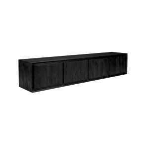 Tv-Meubel Nori 190x35x35 cm