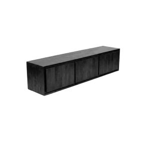Tv-Meubel Nori 160x35x35 cm