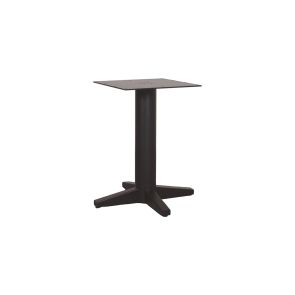 Tafelpoot Kolom M 65x65x72 cm