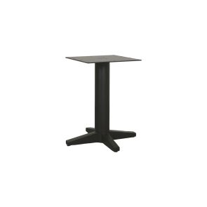 Tafelpoot Kolom M 65x65x72 cm