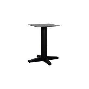 Tafelpoot Kolom M 65x65x72 cm