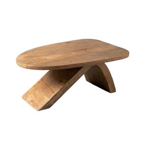 Salontafel Ava 90x60x35 cm