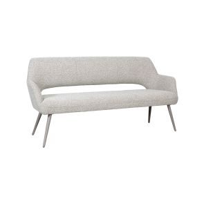 Eetkamerbank Sunray 190x66x90 cm