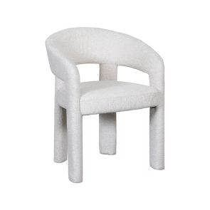 Eetkamerstoel Takara 59x59x79 cm