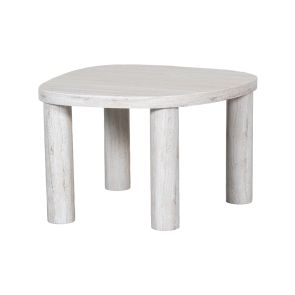 Salontafel Balance 45x45x48 cm