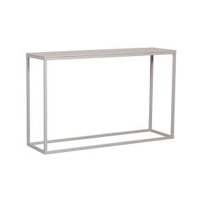 Sidetable Blush 120x35x74 cm