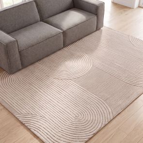 Vloerkleed Lavita 160x230 cm