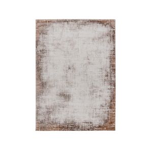 Vloerkleed Sola 200x290 cm